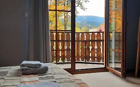 Apartament 24 Karpacz